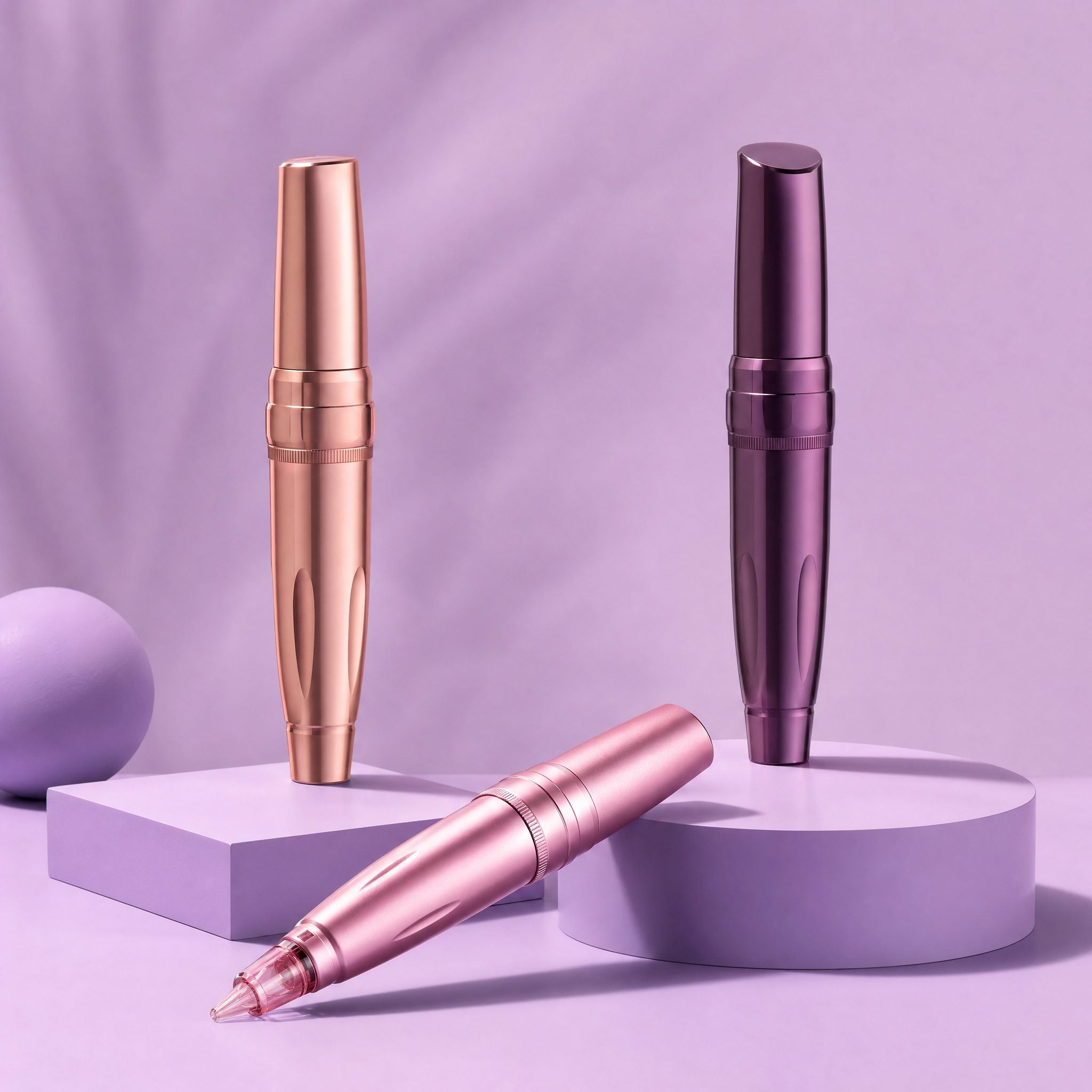 Cervina | プロ向けPMU用品・アートメイク用品通販