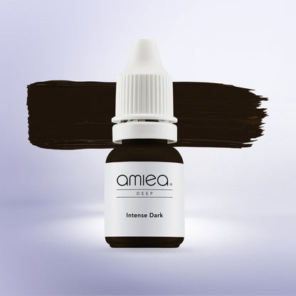 Intense Dark 10ml