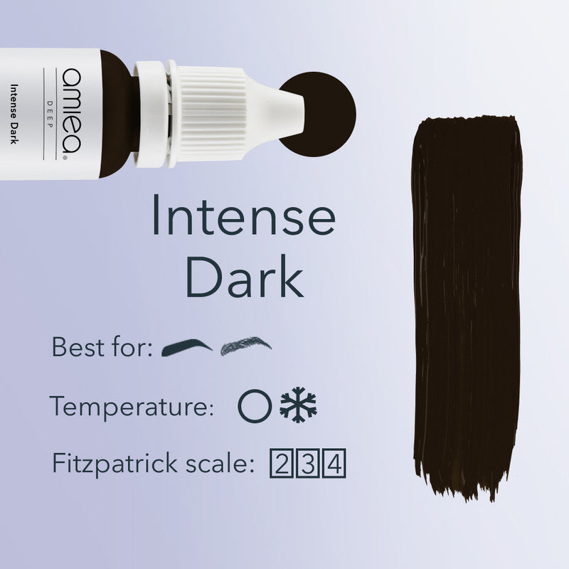 Intense Dark 10ml