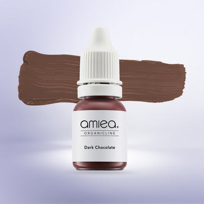 Dark Chocolate 10ml