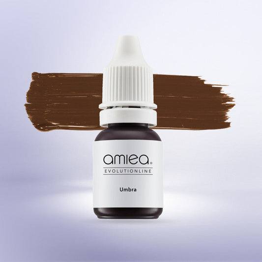 Umbra 10ml