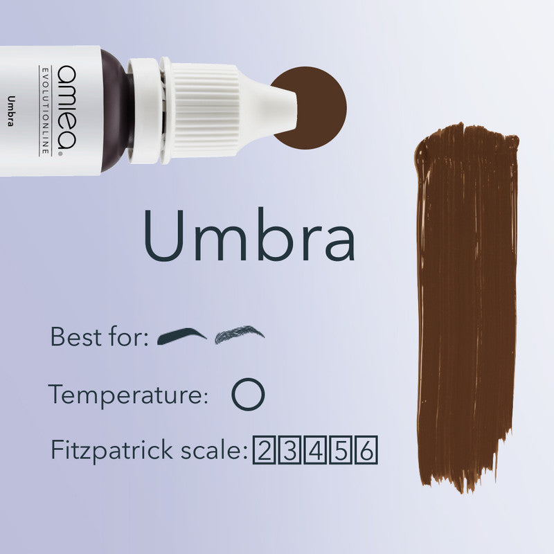 Umbra 10ml