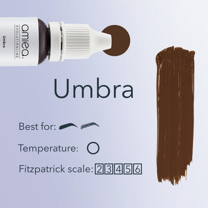 Umbra 10ml
