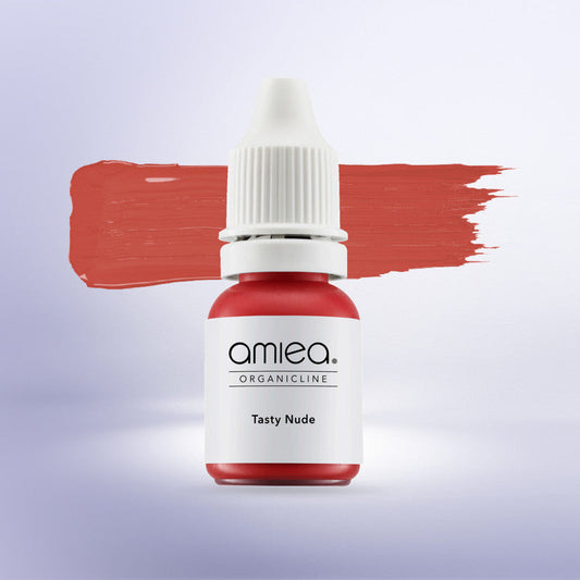 Tasty Nude 10ml