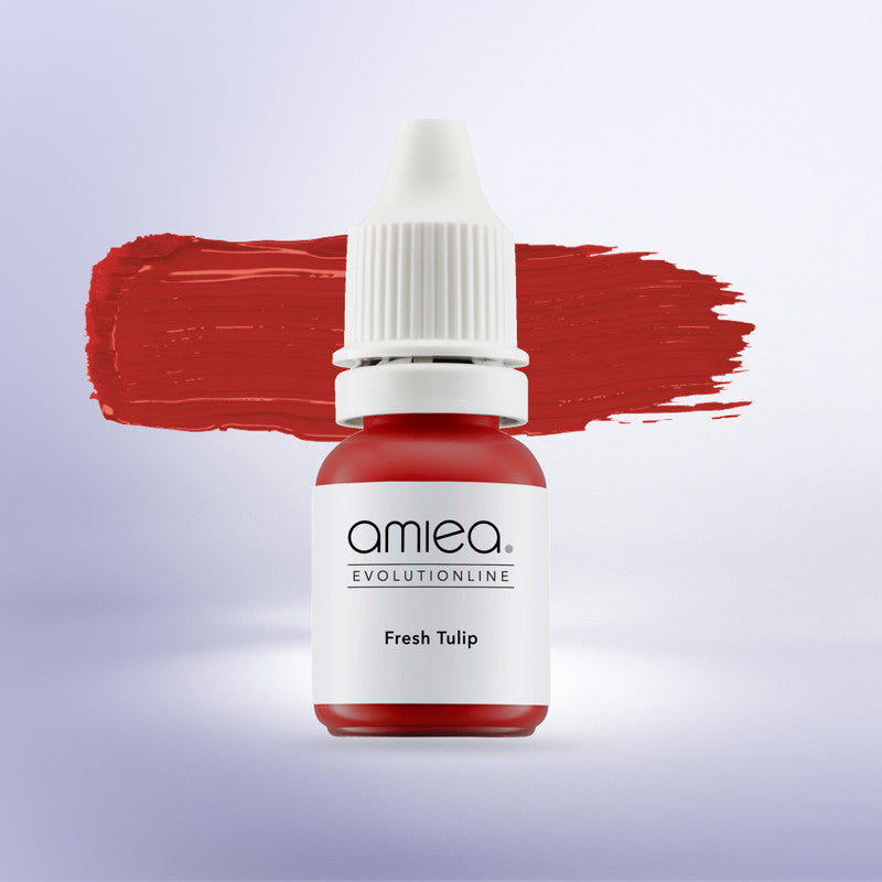 Fresh Tulip 10ml