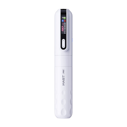 Dragonhawk Wireless Tattoo Pen Machine With 3.0MM Stroke Bluetooth Verison | Mast Y22 Pro