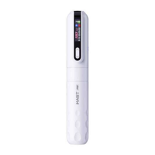 Dragonhawk Wireless Tattoo Pen Machine With 3.0MM Stroke Bluetooth Verison | Mast Y22 Pro