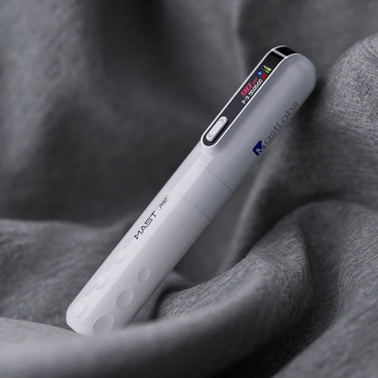 Dragonhawk Wireless Tattoo Pen Machine With 3.0MM Stroke Bluetooth Verison | Mast Y22 Pro