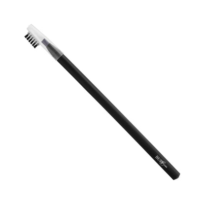 Buff Browz - The Brow Designer Pencil White