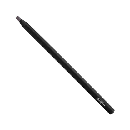Buff Browz - The Brow Designer Pencil White