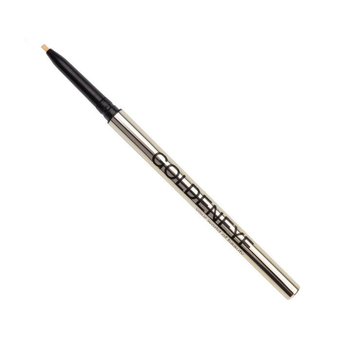 Goldeneye fineLINER