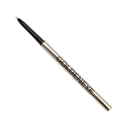 Goldeneye fineLINER