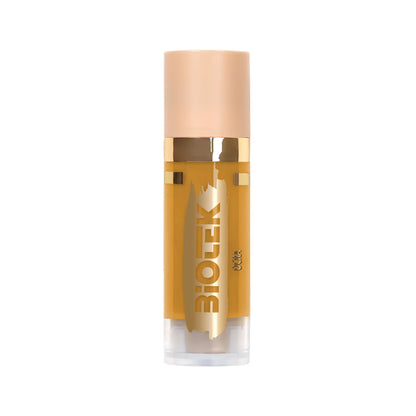 Biotek PMU Pigment - Bite