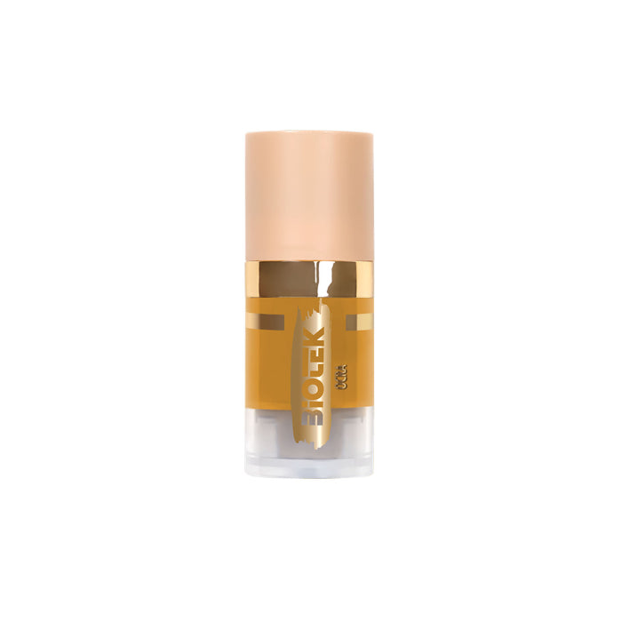 Biotek PMU Pigment - Bite