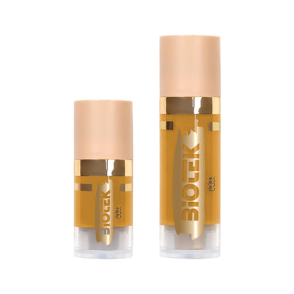 Biotek PMU Pigment - Bite