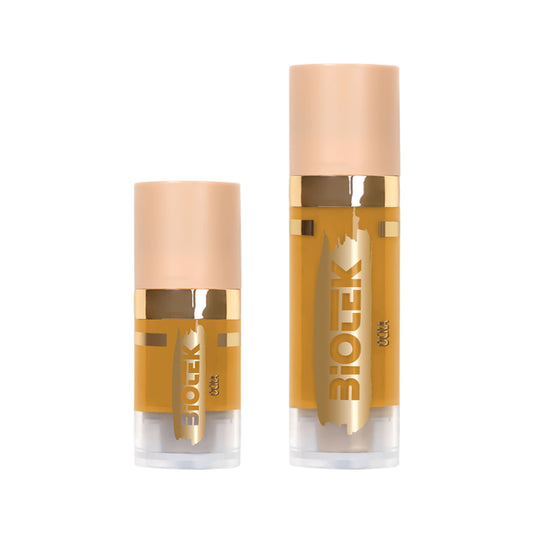 Biotek PMU Pigment - Bite