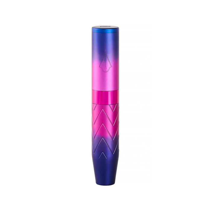 Peak Astra - Wireless Pen PMU Machine with Adjustable Stroke